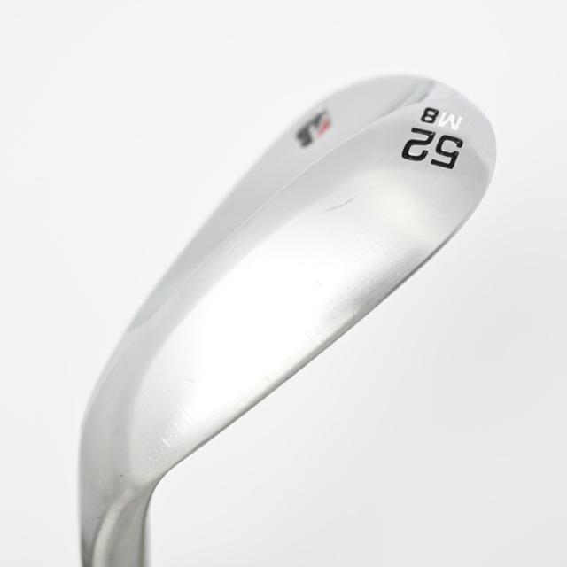 【中古ゴルフクラブ】ブリヂストン　BRIDGESTONE GOLF　BITING SPIN ウェッジ N.S.PRO 950GH neo　シャフト：N.S.PRO 950GH neo
