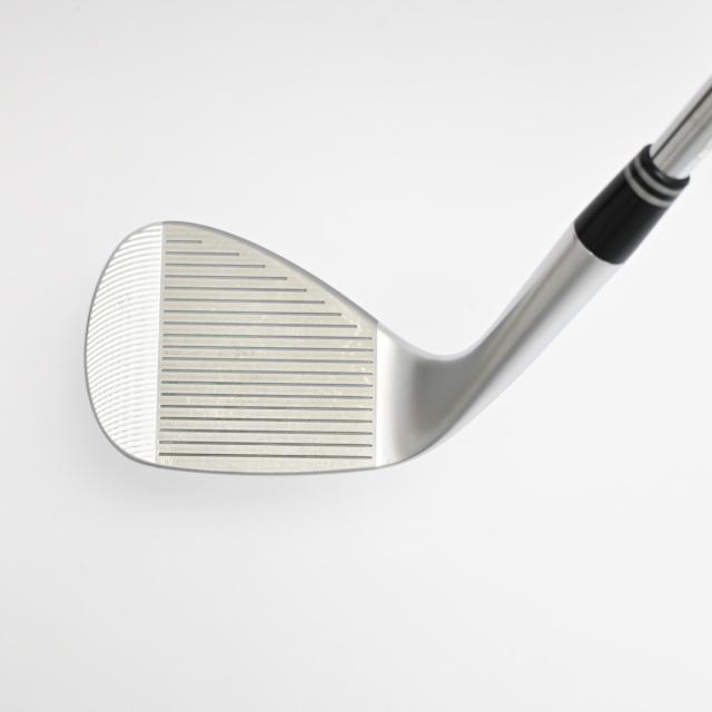 【中古ゴルフクラブ】クリーブランド　CG　RTZ ツアーサテン ウェッジ N.S.PRO 950GH neo　シャフト：N.S.PRO 950GH neo