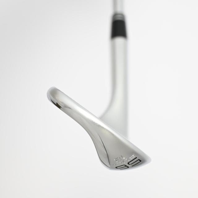 【中古ゴルフクラブ】クリーブランド　CG　RTZ ツアーサテン ウェッジ N.S.PRO 950GH neo　シャフト：N.S.PRO 950GH neo