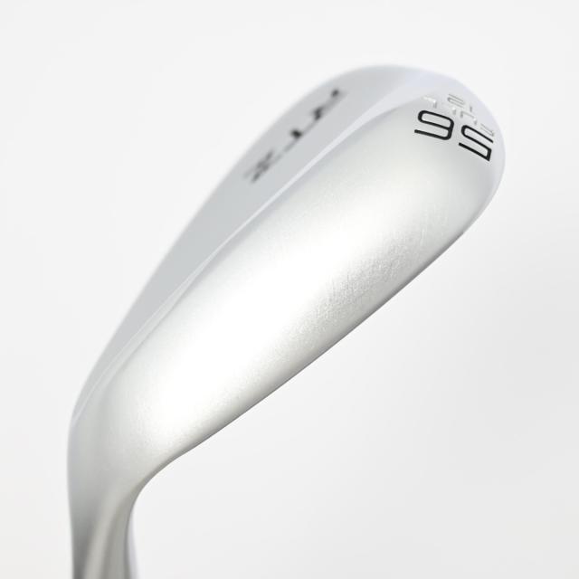 【中古ゴルフクラブ】クリーブランド　CG　RTZ ツアーサテン ウェッジ N.S.PRO 950GH neo　シャフト：N.S.PRO 950GH neo