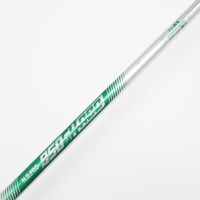 【中古ゴルフクラブ】クリーブランド　CG　RTZ ツアーサテン ウェッジ N.S.PRO 950GH neo　シャフト：N.S.PRO 950GH neo