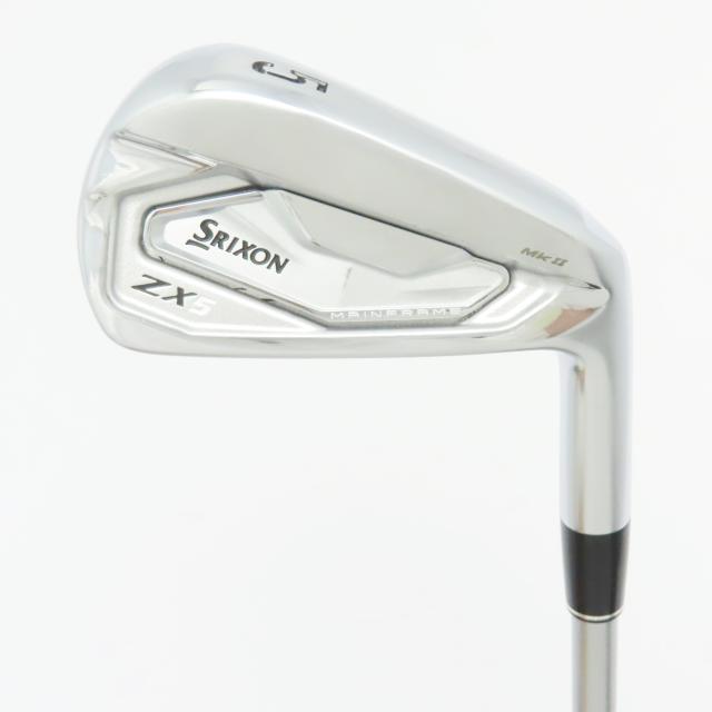 YAMAHA NS -1000M　送料込み 中古】 テーラーメイド SIM MAX U4 ユーティリティ UT TENSEI BLUE