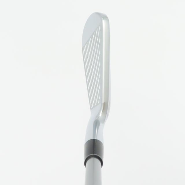 中古ゴルフクラブ】ダンロップ SRIXON スリクソン ZX5 MkII アイアン