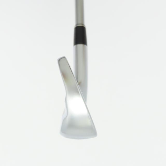 中古ゴルフクラブ】ダンロップ SRIXON スリクソン ZX5 MkII アイアン