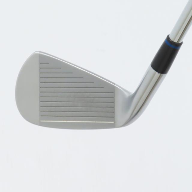 【中古ゴルフクラブ】オノフ　LABOSPEC　ONOFF LABOSPEC RB-247J アイアン N.S.PRO 850GH　シャフト：N.S.PRO 850GH