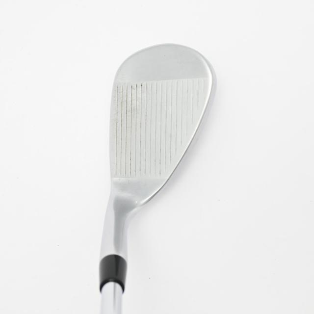 【中古ゴルフクラブ】キャロウェイゴルフ　Callaway Golf　CB12 ウェッジ N.S.PRO ZELOS 7　シャフト：N.S.PRO ZELOS 7