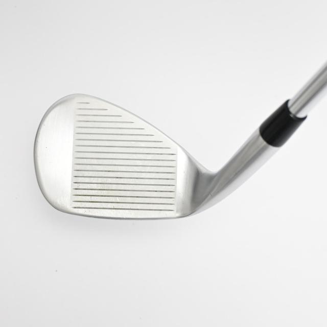 【中古ゴルフクラブ】キャロウェイゴルフ　Callaway Golf　CB12 ウェッジ N.S.PRO ZELOS 7　シャフト：N.S.PRO ZELOS 7