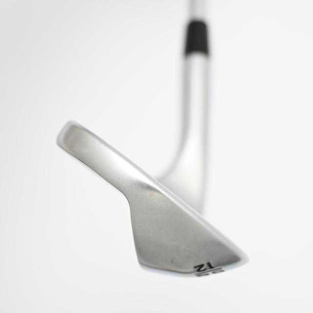 【中古ゴルフクラブ】キャロウェイゴルフ　Callaway Golf　CB12 ウェッジ N.S.PRO ZELOS 7　シャフト：N.S.PRO ZELOS 7