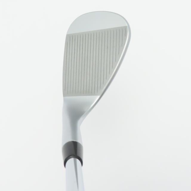 【中古ゴルフクラブ】ピン　PING　S159 ウェッジ N.S.PRO 950GH neo　シャフト：N.S.PRO 950GH neo