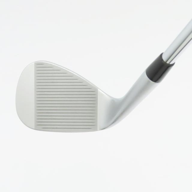 【中古ゴルフクラブ】ピン　PING　S159 ウェッジ N.S.PRO 950GH neo　シャフト：N.S.PRO 950GH neo