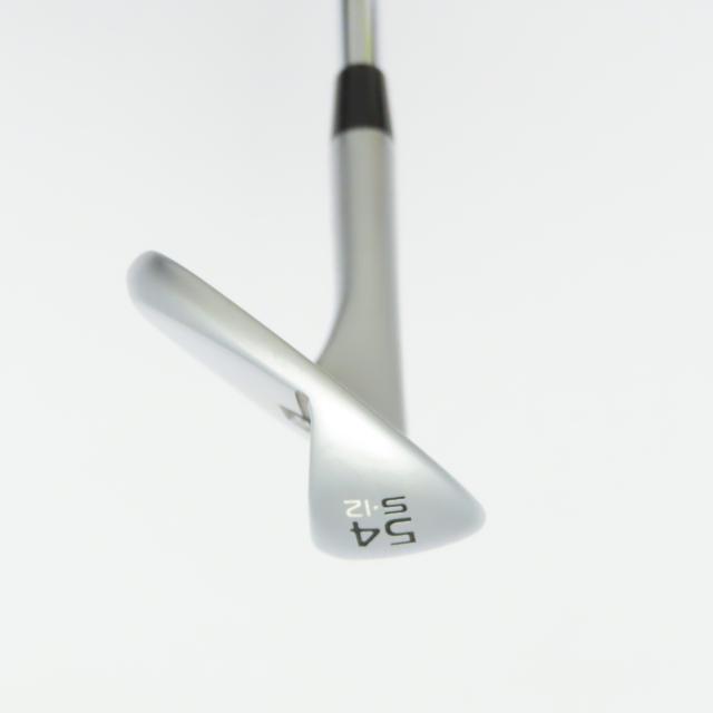 【中古ゴルフクラブ】ピン　PING　S159 ウェッジ N.S.PRO 950GH neo　シャフト：N.S.PRO 950GH neo