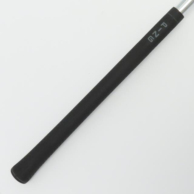 【中古ゴルフクラブ】ピン　PING　S159 ウェッジ N.S.PRO 950GH neo　シャフト：N.S.PRO 950GH neo