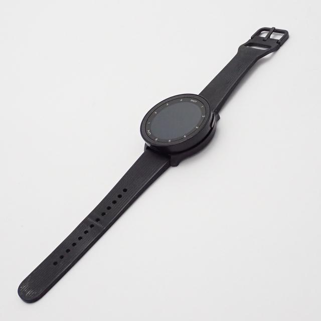 【中古】ボイスキャディ　Voice Caddie　T-Ultra_1