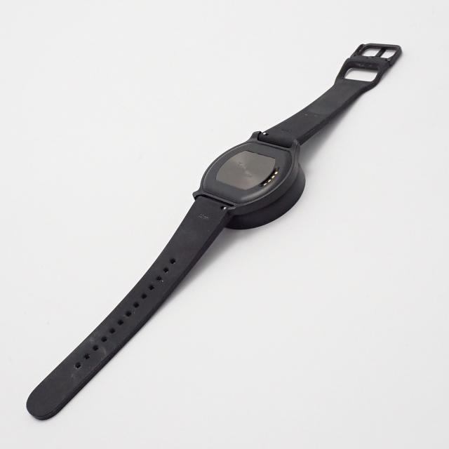 【中古】ボイスキャディ　Voice Caddie　T-Ultra_2