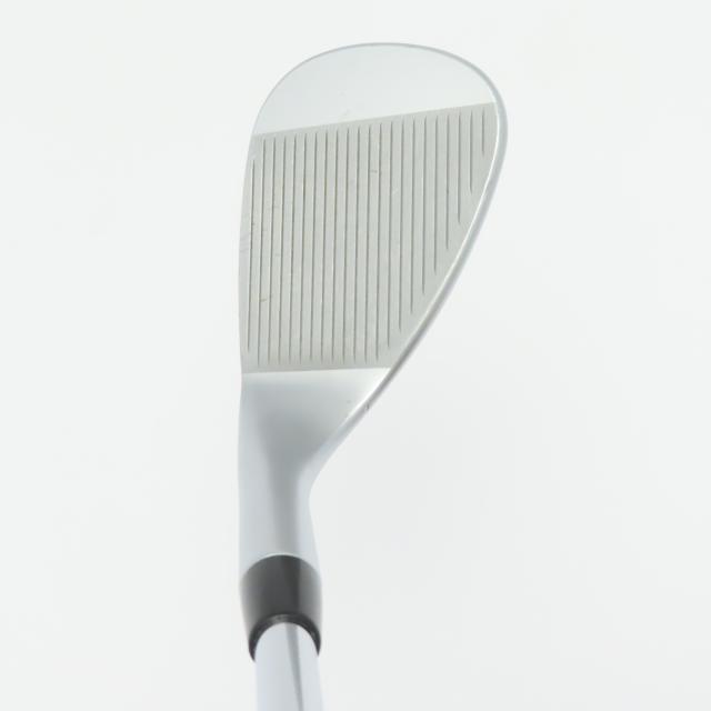 【中古ゴルフクラブ】ピン　PING　S159 ウェッジ N.S.PRO 950GH neo　シャフト：N.S.PRO 950GH neo