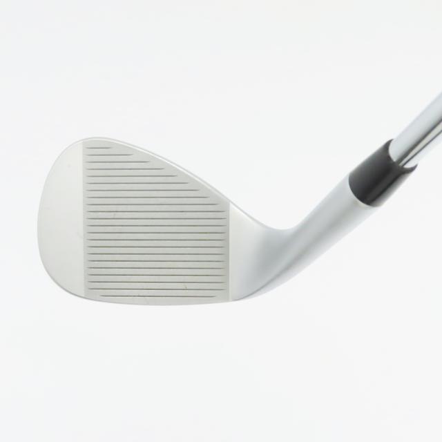 【中古ゴルフクラブ】ピン　PING　S159 ウェッジ N.S.PRO 950GH neo　シャフト：N.S.PRO 950GH neo