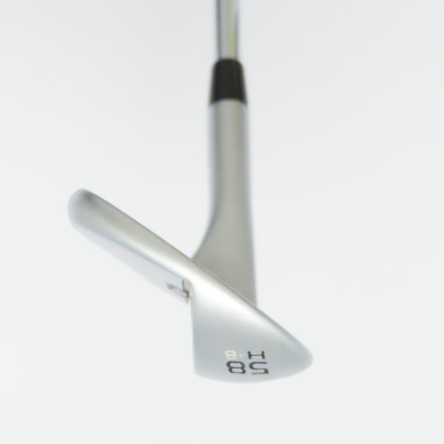 【中古ゴルフクラブ】ピン　PING　S159 ウェッジ N.S.PRO 950GH neo　シャフト：N.S.PRO 950GH neo