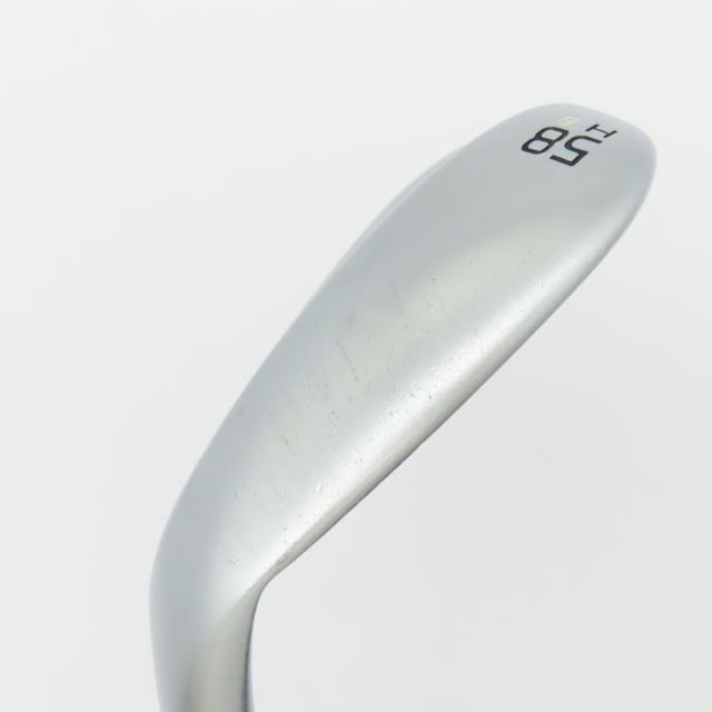 【中古ゴルフクラブ】ピン　PING　S159 ウェッジ N.S.PRO 950GH neo　シャフト：N.S.PRO 950GH neo