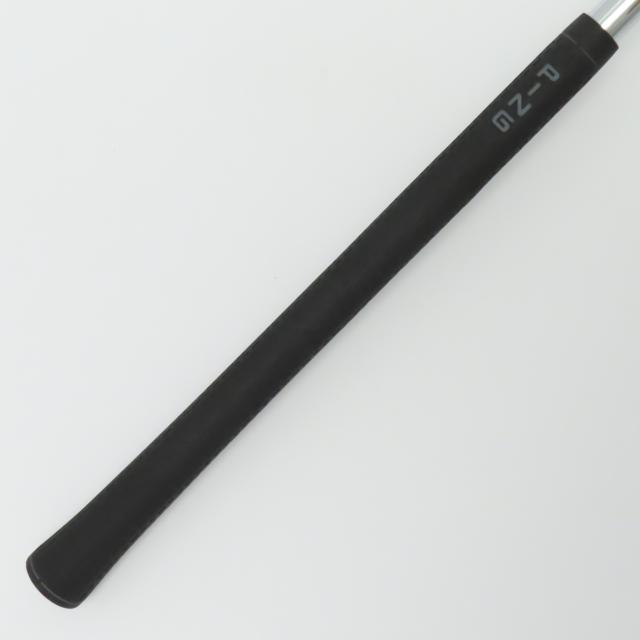 【中古ゴルフクラブ】ピン　PING　S159 ウェッジ N.S.PRO 950GH neo　シャフト：N.S.PRO 950GH neo