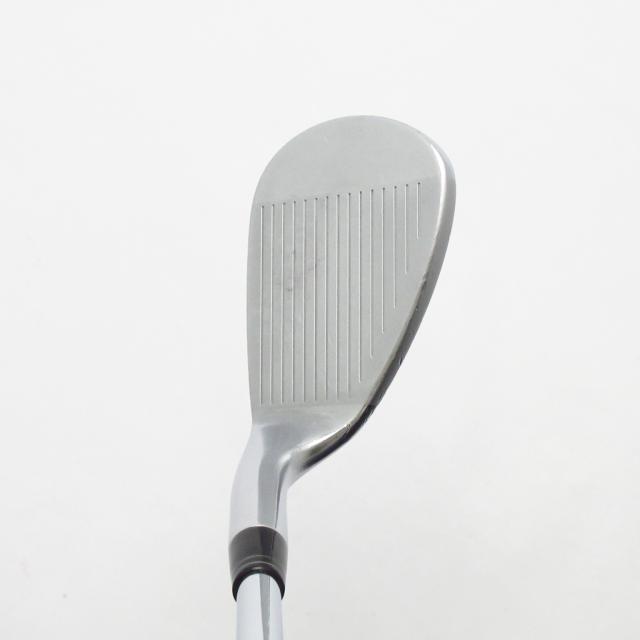【中古ゴルフクラブ】マスダゴルフ　MASDAGOLF　スタジオ WEDGE M425 ウェッジ N.S.PRO MODUS3 WEDGE 115　シャフト：N.S.PRO MODUS3 W…