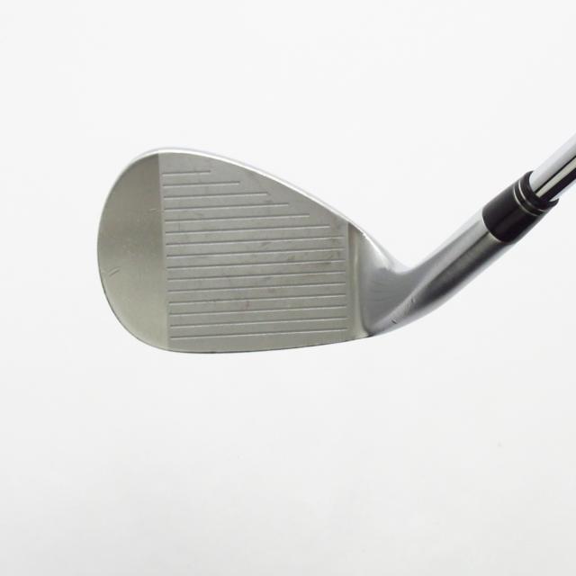 【中古ゴルフクラブ】マスダゴルフ　MASDAGOLF　スタジオ WEDGE M425 ウェッジ N.S.PRO MODUS3 WEDGE 115　シャフト：N.S.PRO MODUS3 W…