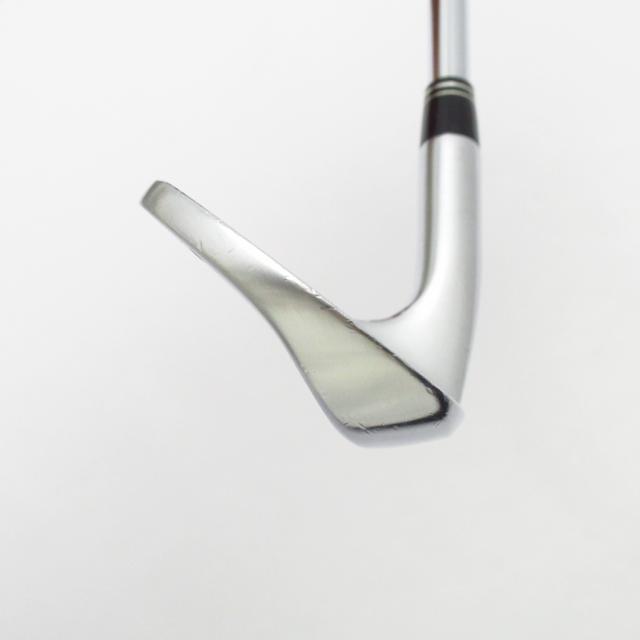 【中古ゴルフクラブ】マスダゴルフ　MASDAGOLF　スタジオ WEDGE M425 ウェッジ N.S.PRO MODUS3 WEDGE 115　シャフト：N.S.PRO MODUS3 W…