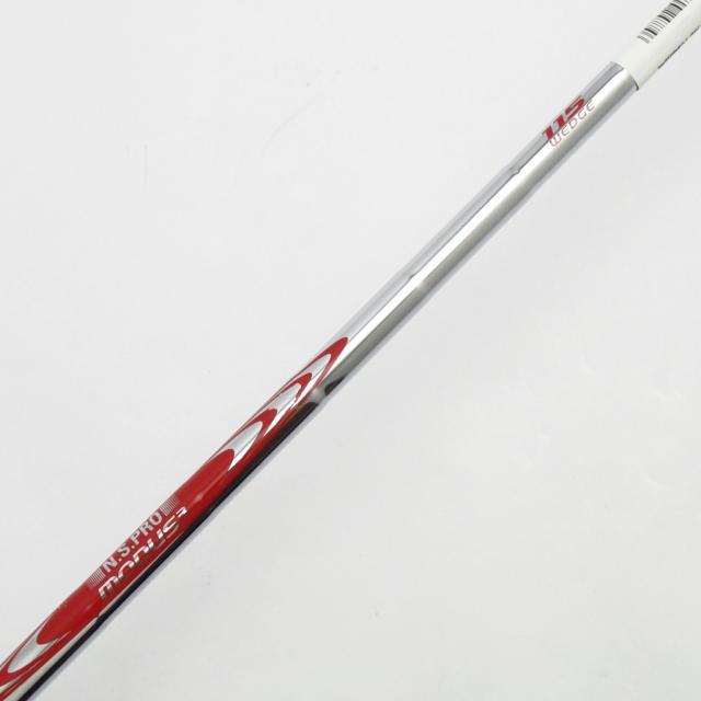 【中古ゴルフクラブ】マスダゴルフ　MASDAGOLF　スタジオ WEDGE M425 ウェッジ N.S.PRO MODUS3 WEDGE 115　シャフト：N.S.PRO MODUS3 W…