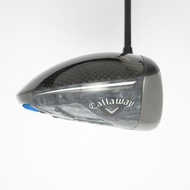 【中古ゴルフクラブ】キャロウェイゴルフ　Ai SMOKE　パラダイム Ai SMOKE MAX ドライバー TENSEI 50 for Callaway　シャフト：TENSEI …_3