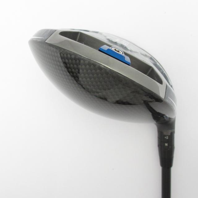 【中古ゴルフクラブ】キャロウェイゴルフ　Ai SMOKE　パラダイム Ai SMOKE MAX ドライバー TENSEI 50 for Callaway　シャフト：TENSEI …_4