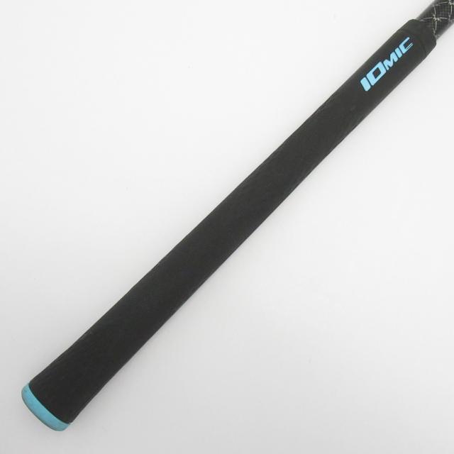 【中古ゴルフクラブ】キャロウェイゴルフ　Ai SMOKE　パラダイム Ai SMOKE MAX ドライバー TENSEI 50 for Callaway　シャフト：TENSEI …_6