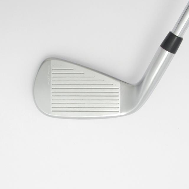 【中古ゴルフクラブ】コブラ　KING　キング TEC UTILITY(2023) ONE LENGTH ユーティリティ N.S.PRO 950GH　シャフト：N.S.PRO 950GH