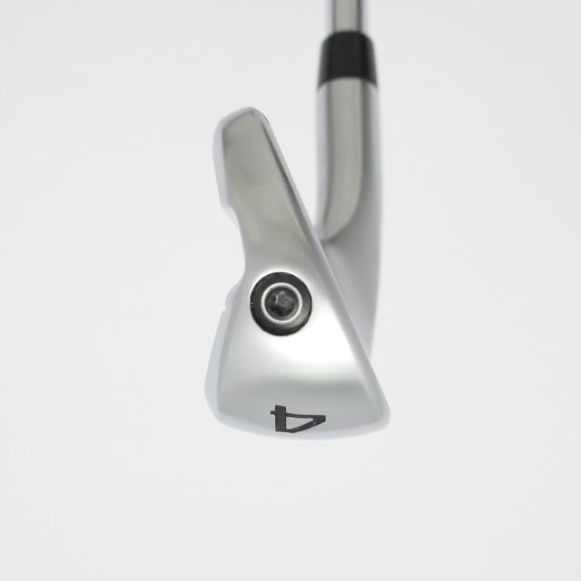 【中古ゴルフクラブ】コブラ　KING　キング TEC UTILITY(2023) ONE LENGTH ユーティリティ N.S.PRO 950GH　シャフト：N.S.PRO 950GH