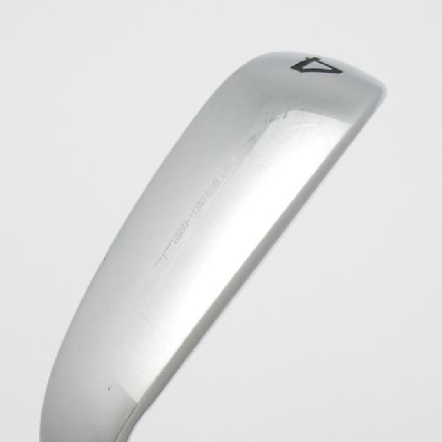 【中古ゴルフクラブ】コブラ　KING　キング TEC UTILITY(2023) ONE LENGTH ユーティリティ N.S.PRO 950GH　シャフト：N.S.PRO 950GH