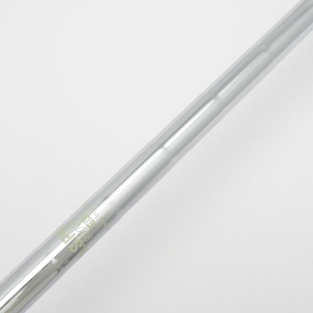 【中古ゴルフクラブ】コブラ　KING　キング TEC UTILITY(2023) ONE LENGTH ユーティリティ N.S.PRO 950GH　シャフト：N.S.PRO 950GH