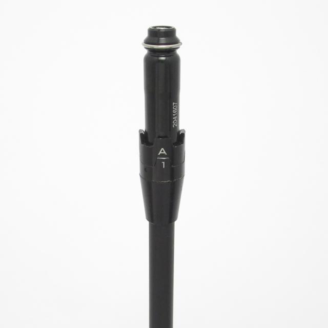 【中古】三菱ケミカル　Diamana　Diamana BB ドライバー用_スリーブ付  Diamana BB 53_1