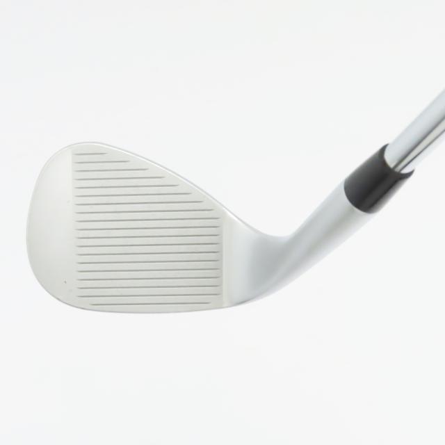 【中古ゴルフクラブ】ピン　GLIDE　グライド 4.0 S ウェッジ N.S.PRO 850GH neo　シャフト：N.S.PRO 850GH neo