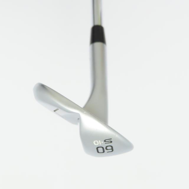 【中古ゴルフクラブ】ピン　GLIDE　グライド 4.0 S ウェッジ N.S.PRO 850GH neo　シャフト：N.S.PRO 850GH neo