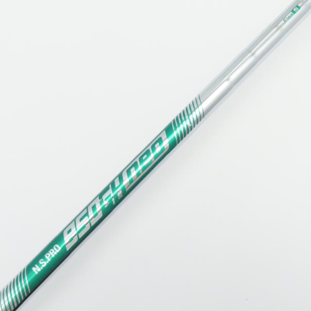 【中古ゴルフクラブ】ピン　GLIDE　グライド 4.0 S ウェッジ N.S.PRO 850GH neo　シャフト：N.S.PRO 850GH neo