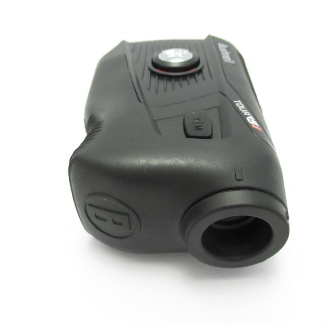 【中古】ブッシュネル　Bushnell　ピンシーカー ツアー V5 シフトジョルト_3