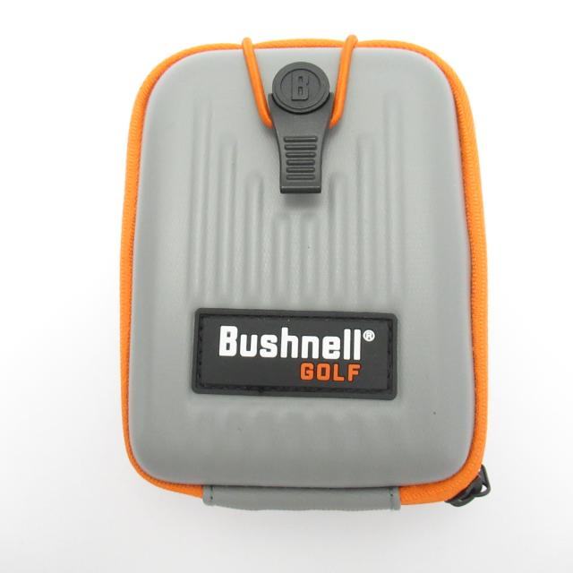 【中古】ブッシュネル　Bushnell　ピンシーカー ツアー V5 シフトジョルト_4