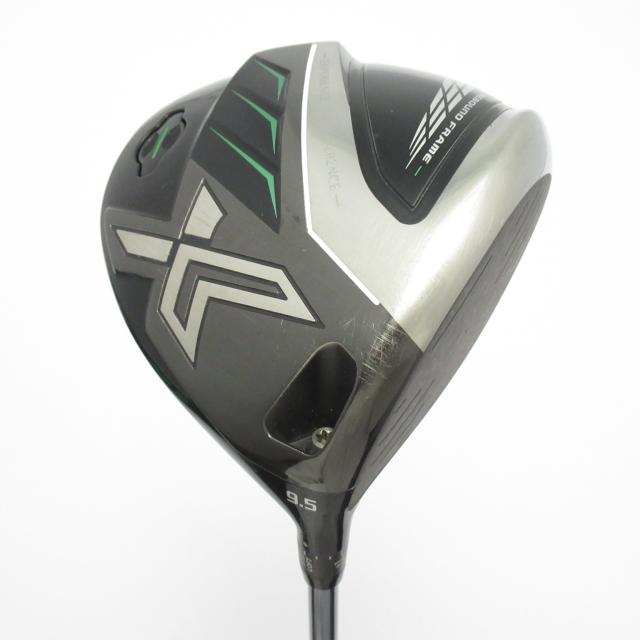 引き取りのみ 群馬県前橋市 サンドバッグ フィールドフォース