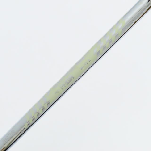 【中古ゴルフクラブ】プロギア　PRGR　02(2023) アイアン N.S.PRO スペックスチールIII ver.2　シャフト：N.S.PRO スペックスチールIII…