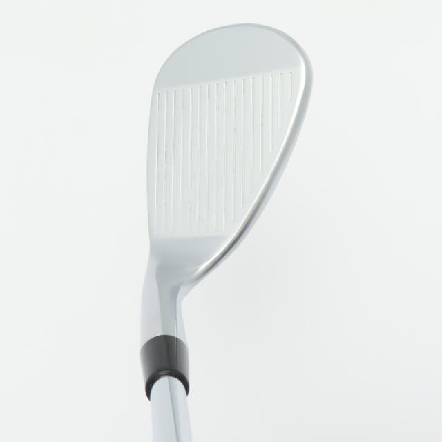 【中古ゴルフクラブ】キャロウェイゴルフ　Callaway Golf　CB12 ウェッジ N.S.PRO ZELOS 7　シャフト：N.S.PRO ZELOS 7