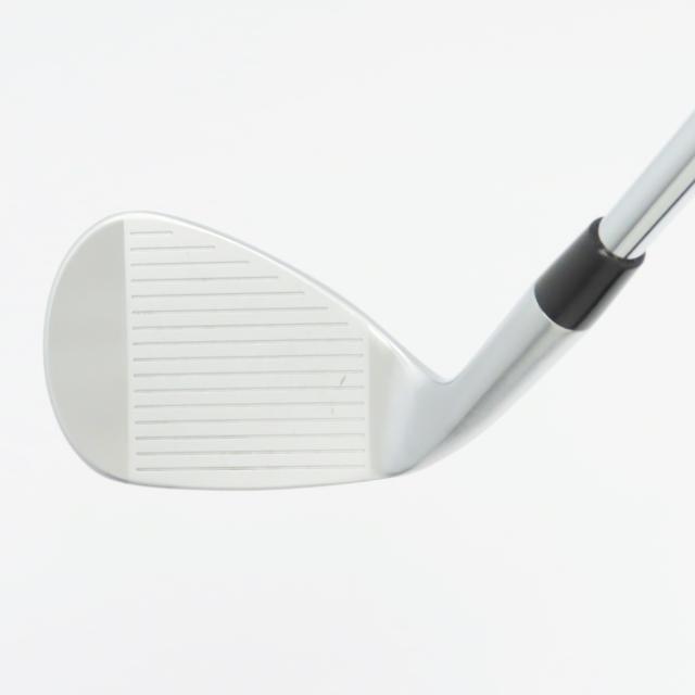 【中古ゴルフクラブ】キャロウェイゴルフ　Callaway Golf　CB12 ウェッジ N.S.PRO ZELOS 7　シャフト：N.S.PRO ZELOS 7