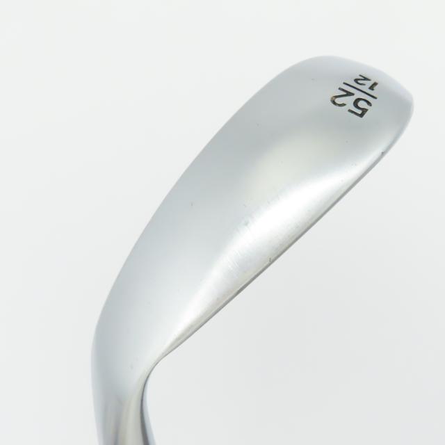 【中古ゴルフクラブ】キャロウェイゴルフ　Callaway Golf　CB12 ウェッジ N.S.PRO ZELOS 7　シャフト：N.S.PRO ZELOS 7