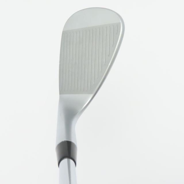 【中古ゴルフクラブ】ピン　PING　S159 ウェッジ N.S.PRO 950GH neo　シャフト：N.S.PRO 950GH neo