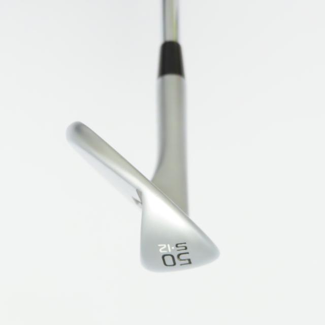 【中古ゴルフクラブ】ピン　PING　S159 ウェッジ N.S.PRO 950GH neo　シャフト：N.S.PRO 950GH neo