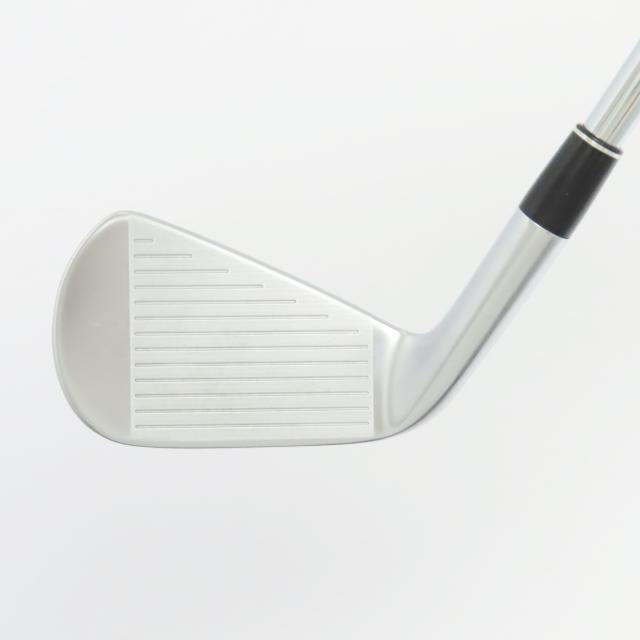 【中古ゴルフクラブ】ダンロップ　SRIXON　スリクソン ZXi5 アイアン N.S.PRO MODUS3 TOUR 105　シャフト：N.S.PRO MODUS3 TOUR 105