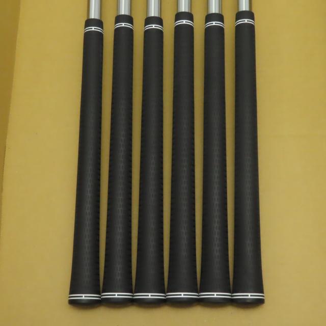 【中古ゴルフクラブ】ダンロップ　SRIXON　スリクソン ZXi5 アイアン N.S.PRO MODUS3 TOUR 105　シャフト：N.S.PRO MODUS3 TOUR 105