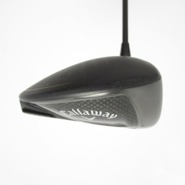 【中古ゴルフクラブ】キャロウェイゴルフ　ROGUE　ローグ ST MAX ドライバー VENTUS 5 for Callaway　シャフト：VENTUS 5 for Callaway_3